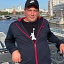 Денис, 41 год