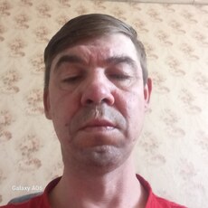 Фотография мужчины Yuriy, 42 года из г. Талдом