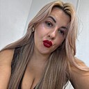 Марина, 27 лет
