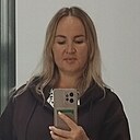 Елена, 39 лет