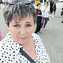 Оксана, 48 лет