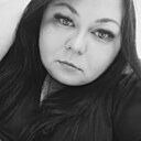 Елена, 40 лет