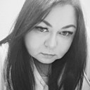 Елена, 40 лет