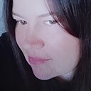 Екатерина, 35 лет