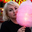 Наталья, 49 лет