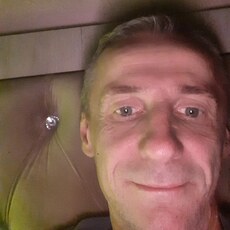 Фотография мужчины Дима, 46 лет из г. Коканд