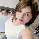 Екатерина, 34 года