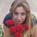 Nina, 37 лет