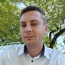 Виталий, 32 года