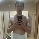 Саня, 29 лет