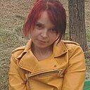 Танюха, 31 год
