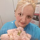 Таня, 33 года