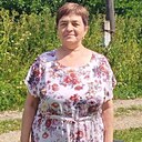 Валя, 64 лет