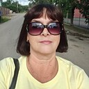 Галина, 51 год