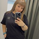 Татьяна, 39 лет