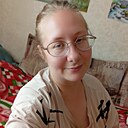 Ирина, 31 год