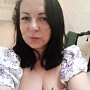 Анастасия, 30 лет