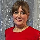 Ксенья, 48 лет