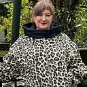 Ксенья, 48 лет