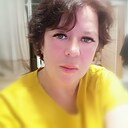 Ольга, 48 лет