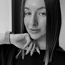 Галина, 32 года