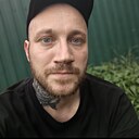 Евгений, 33 года