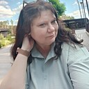 Инна, 46 лет