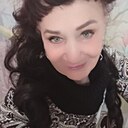 Карина, 53 года