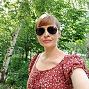 Светлана, 49 лет