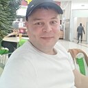 Евгений, 40 лет