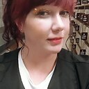 Татьяна, 35 лет