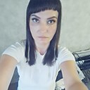 Любовь, 43 года