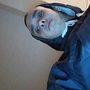 Михаил, 33 года