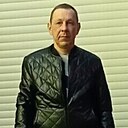 Пара, 54 года