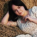 Юлия, 23 года