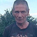Вечеслав, 51 год