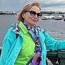 Людмила, 50 лет