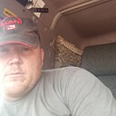 Михаил, 38 лет