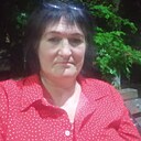 Сусанна, 45 лет