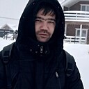 Слава, 31 год