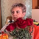 Оксана, 54 года