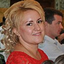Татьяна, 53 года