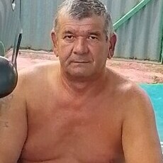 Фотография мужчины Сергей, 54 года из г. Удомля