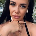 Владлена, 29 лет