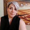 Малена, 46 лет