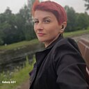 Татьяна, 42 года