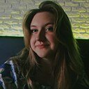 Елизавета, 20 лет