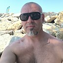Андрей, 41 год