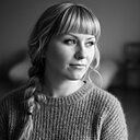 Вита, 39 лет