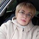 Наталья, 55 лет